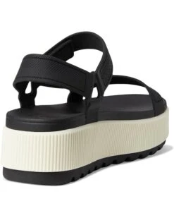 Reef Water Rem Higher | Heels -Shoe Rush Store 61EGLEgITHL. AC SR736920