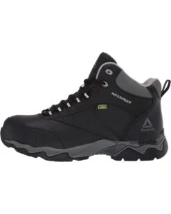 Reebok Work Beamer | Boots -Shoe Rush Store 61ERZidXIwL. AC SR736920