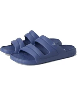 Reef Oasis Two-Bar | Sandals -Shoe Rush Store 61EWS30gMsL. AC SR736920