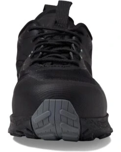 Reebok Work Floatride Energy 3 Adventure Work EH Comp Toe | Sneakers & Athletic Shoes -Shoe Rush Store 61EdbSYmsRL. AC SR736920