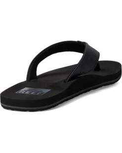 Reef Twinpin | Sandals -Shoe Rush Store 61EsUsFrgIL. AC SR736920