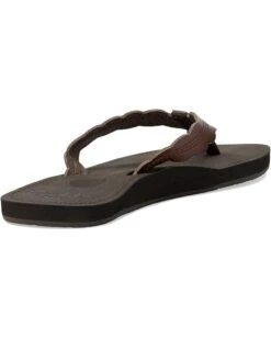Reef Cushion Celine | Sandals -Shoe Rush Store 61ExU7X5aVL. AC SR736920
