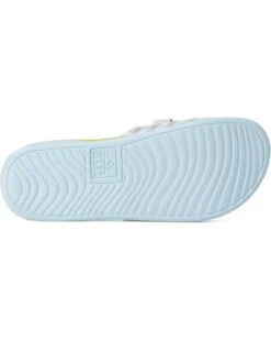Reef Mulligan Slide | Sandals 12 Reef Mulligan Slide | Sandals -Shoe Rush Store 61F 44CZEEL. AC SR736920