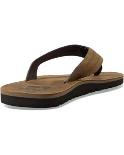 Reef Voyage LE | Sandals -Shoe Rush Store 61F5GanVDL. AC SR736920