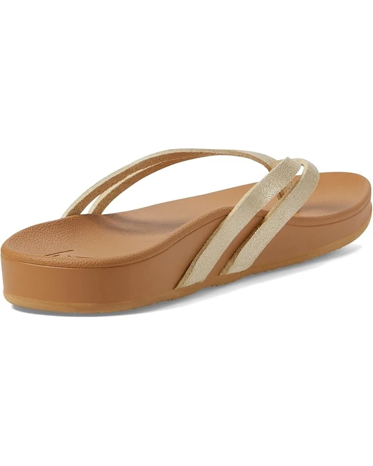 Reef Cushion Spring Joy | Sandals 7 Reef Cushion Spring Joy | Sandals - Image 5