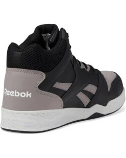 Reebok Work BB4500 Work SD Comp Toe | Sneakers & Athletic Shoes 13 Reebok Work BB4500 Work SD Comp Toe | Sneakers & Athletic Shoes -Shoe Rush Store 61FOjV1ZSL. AC SR736920