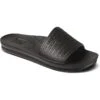 Reef Water Scout | Sandals 1 Reef Water Scout | Sandals -Shoe Rush Store 61FQf0nBSL. AC SR736920