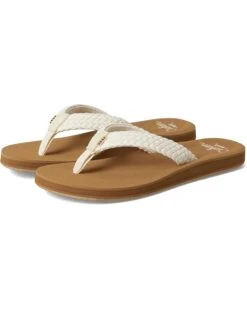 Reef Baja Maria | Sandals 17 Reef Baja Maria | Sandals -Shoe Rush Store 61FcMdm8cBL. AC SR736920