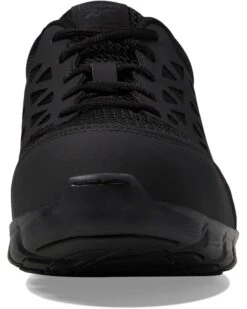 Reebok Work Sublite Cushion Work Comp Toe ESD | Sneakers & Athletic Shoes 13 Reebok Work Sublite Cushion Work Comp Toe ESD | Sneakers & Athletic Shoes -Shoe Rush Store 61FnBp5SEuL. AC SR736920