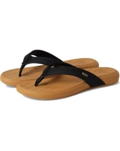 Reef Cushion Melody | Sandals -Shoe Rush Store 61FpYnZ8 mL. AC SR736920