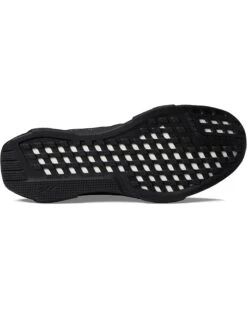 Reebok Work Fusion Flexweave™ Work EH Comp Toe | Sneakers & Athletic Shoes -Shoe Rush Store 61FxRs6GFL. AC SR736920