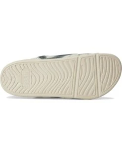 Reef Oasis Double Up | Sandals 17 Reef Oasis Double Up | Sandals -Shoe Rush Store 61G1N5Ofa0L. AC SR736920