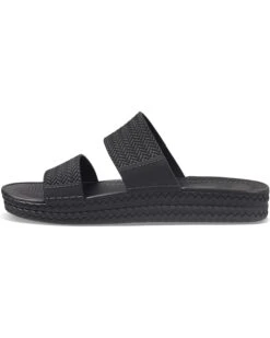 Reef Water Vista Slide | Sandals -Shoe Rush Store 61GLhSjqIIL. AC SR736920