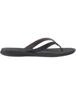 Reef Rover Catch | Sandals -Shoe Rush Store 61GPG1YIWyL. AC SR736920