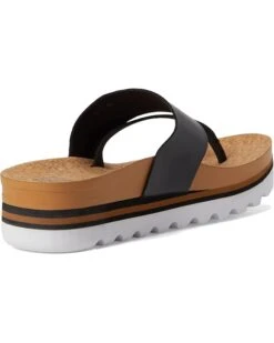 Reef Cushion Sol Hi | Sandals -Shoe Rush Store 61GbYlHMKxL. AC SR736920