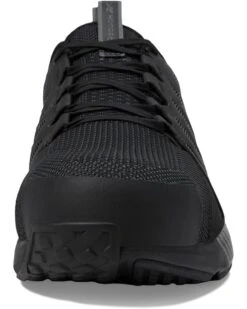 Reebok Work Fusion Flexweave Cage Composite Toe | Sneakers & Athletic Shoes -Shoe Rush Store 61Gh5uMAO5L. AC SR736920