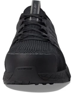 Reebok Work Fusion Flexweave™ Work EH Comp Toe | Sneakers & Athletic Shoes -Shoe Rush Store 61H1I3V5d8L. AC SR736920