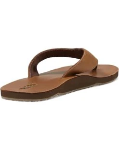 Reef Leather Smoothy | Sandals 11 Reef Leather Smoothy | Sandals -Shoe Rush Store 61H4CChcT5L. AC SR736920
