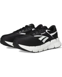 Reebok Work Floatzig Work | Sneakers & Athletic Shoes -Shoe Rush Store 61HOAg1KboL. AC SR736920