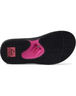 Reef Fanning W | Sandals -Shoe Rush Store 61HST8GzWL. AC SR736920