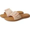Reef Sunny Emma | Sandals 1 Reef Sunny Emma | Sandals -Shoe Rush Store 61HWUrXS1iL. AC SR736920