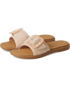 Reef Sunny Emma | Sandals