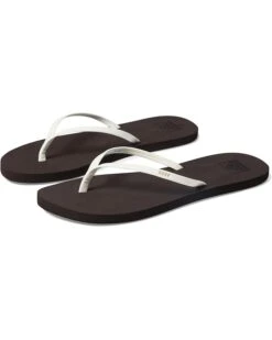 Reef Bliss Nights | Sandals -Shoe Rush Store 61HltNjrZLL. AC SR736920