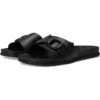 Reef Cushion Soho Cruz | Sandals -Shoe Rush Store 61HtngH3juL. AC SR736920