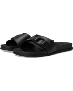 Reef Cushion Soho Cruz | Sandals