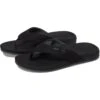 Reef Cushion Spring | Sandals 2 Reef Cushion Spring | Sandals -Shoe Rush Store 61I4cELXIeL. AC SR736920