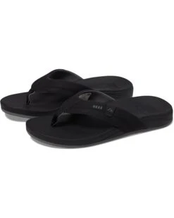 Reef Cushion Spring | Sandals