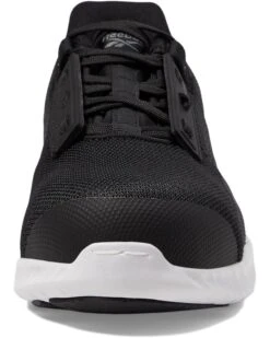 Reebok Work Sublite Legend Comp Toe | Sneakers & Athletic Shoes -Shoe Rush Store 61IO BXkfUL. AC SR736920