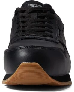 Reebok Work Harman Work EH Comp Toe | Sneakers & Athletic Shoes -Shoe Rush Store 61IPBQCPfL. AC SR736920