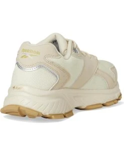Reebok Work Hyperium Work | Sneakers & Athletic Shoes -Shoe Rush Store 61ISHmhz7mL. AC SR736920