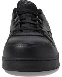 Reebok Work BB4500 Work EH | Sneakers & Athletic Shoes -Shoe Rush Store 61Ie9kXSj9L. AC SR736920