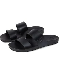 Reef Cushion Vista | Sandals -Shoe Rush Store 61Ijnxw3piL. AC SR736920