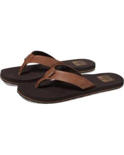 Reef Twinpin | Sandals -Shoe Rush Store 61IlFsu8hpL. AC SR736920