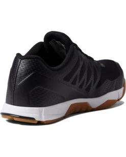 Reebok Work Speed TR Work EH Comp Toe | Sneakers & Athletic Shoes -Shoe Rush Store 61Im0YH7scL. AC SR736920