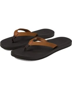 Reef Zen Love | Sandals -Shoe Rush Store 61IpPpkhDrL. AC SR736920
