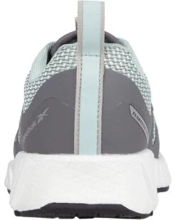 Reebok Work Fusion Flexweave Cage Composite Toe | Sneakers & Athletic Shoes -Shoe Rush Store 61Itk6FZAL. AC SR736920