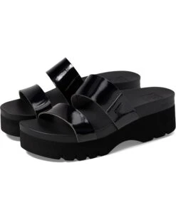 Reef Cushion Vista Higher | Heels -Shoe Rush Store 61JAjRUs0xL. AC SR736920