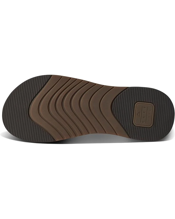Reef Cushion Norte | Sandals 4 Reef Cushion Norte | Sandals - Image 2