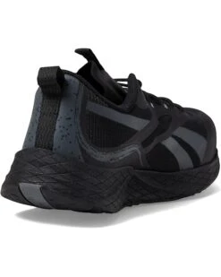 Reebok Work Floatride Energy 3 Adventure Work EH Comp Toe | Sneakers & Athletic Shoes -Shoe Rush Store 61K44WbdQ0L. AC SR736920