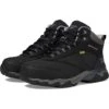 Reebok Work Beamer | Boots -Shoe Rush Store 61K4vMo657L. AC SR736920