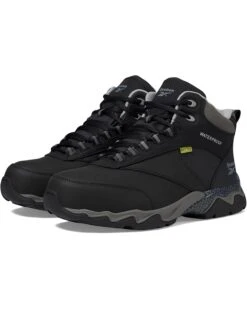 Reebok Work Beamer | Boots