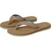 Reef Baja Ana | Sandals -Shoe Rush Store 61KJrW TtWL. AC SR736920