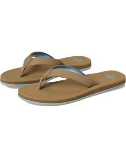 Reef Baja Ana | Sandals