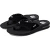 Reef Fanning W | Sandals -Shoe Rush Store 61KMkaaE1L. AC SR736920