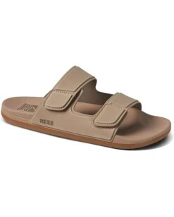 Reef Cushion Tradewind | Sandals -Shoe Rush Store 61KQp3VAgKL. AC SR736920