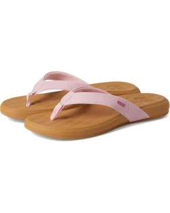 Reef Cushion Melody | Sandals -Shoe Rush Store 61KY6wvPX7L. AC SR736920